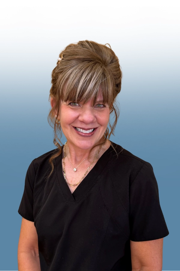 Diane Assistant