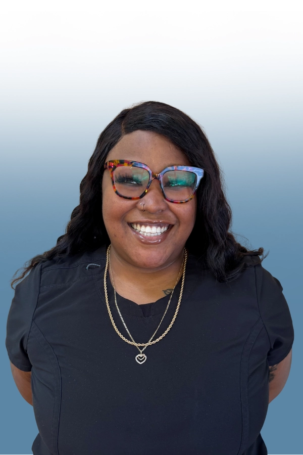 Whitney Assistant