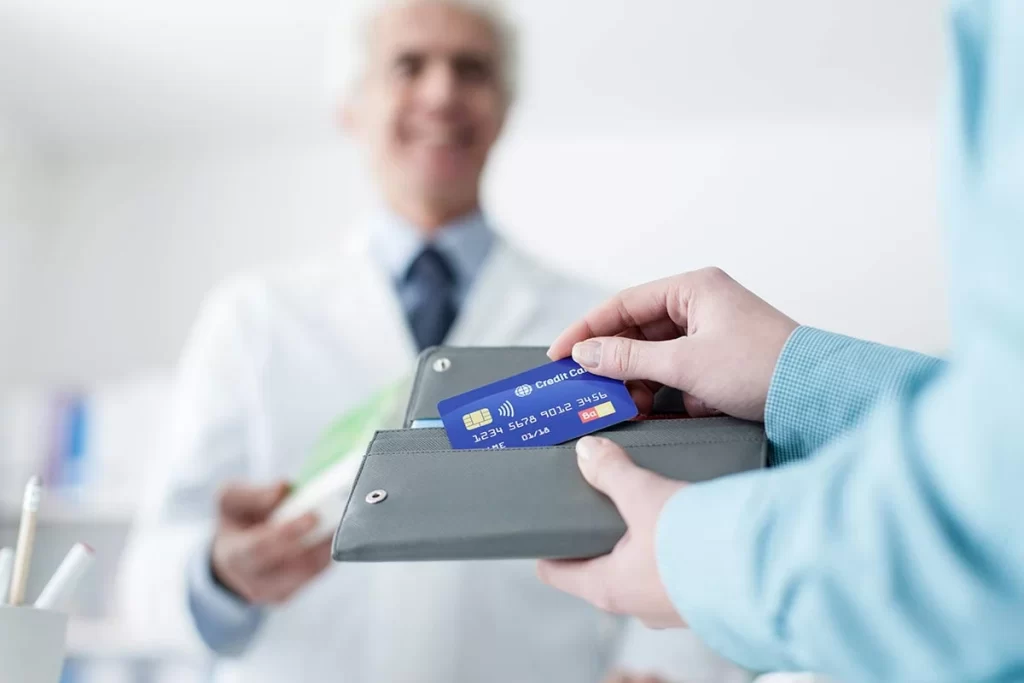 Dental Patient Pay (1)