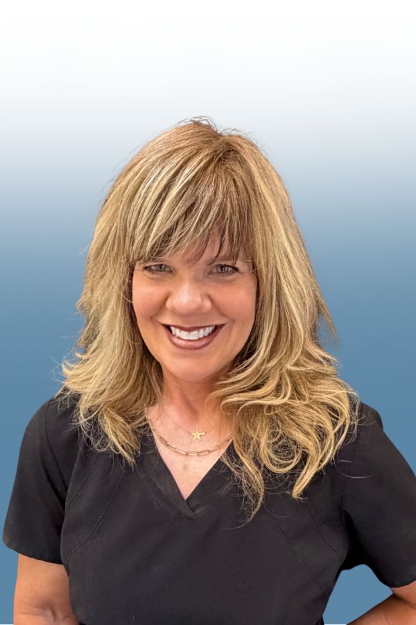 Diane Assistant