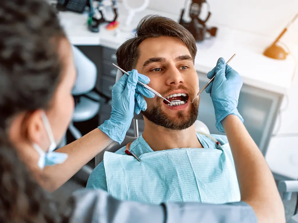 Ucd Dental (1)