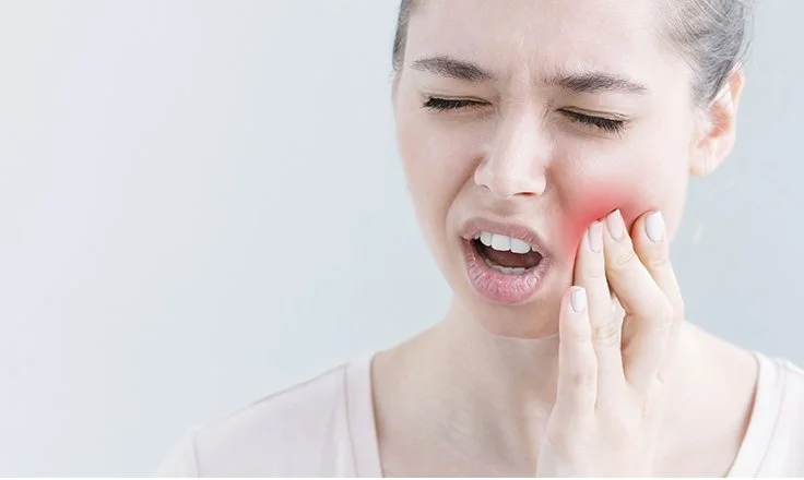 Ucd Emergency Dental 1